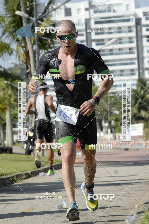 Acquista le foto dell'eventoBLUE SERIES TRIATHLON BERTIOGA 2019 in Fotop