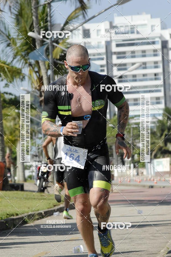 Acquista le foto dell'eventoBLUE SERIES TRIATHLON BERTIOGA 2019 in Fotop