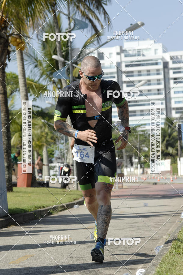 Acquista le foto dell'eventoBLUE SERIES TRIATHLON BERTIOGA 2019 in Fotop