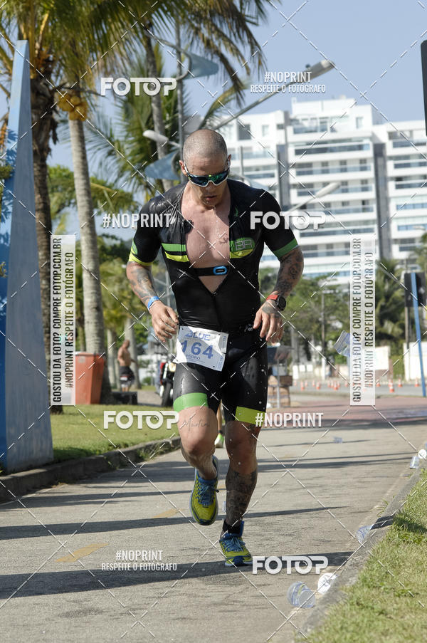 Acquista le foto dell'eventoBLUE SERIES TRIATHLON BERTIOGA 2019 in Fotop