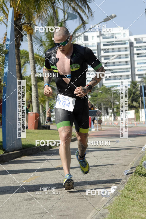 Acquista le foto dell'eventoBLUE SERIES TRIATHLON BERTIOGA 2019 in Fotop