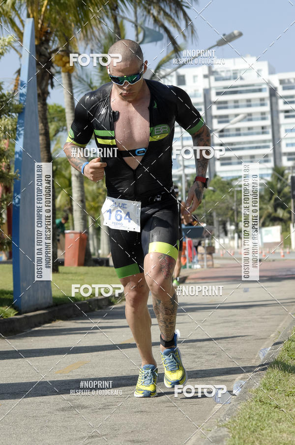 Acquista le foto dell'eventoBLUE SERIES TRIATHLON BERTIOGA 2019 in Fotop