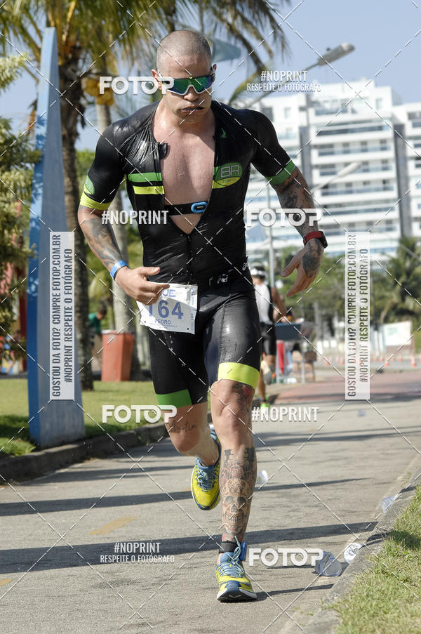 Acquista le foto dell'eventoBLUE SERIES TRIATHLON BERTIOGA 2019 in Fotop