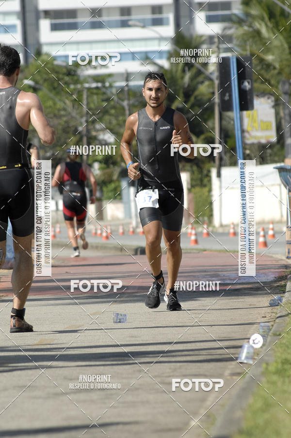 Acquista le foto dell'eventoBLUE SERIES TRIATHLON BERTIOGA 2019 in Fotop