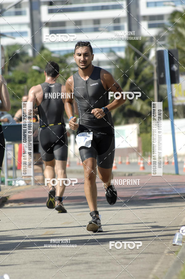 Acquista le foto dell'eventoBLUE SERIES TRIATHLON BERTIOGA 2019 in Fotop