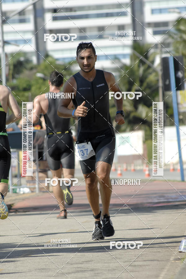 Acquista le foto dell'eventoBLUE SERIES TRIATHLON BERTIOGA 2019 in Fotop