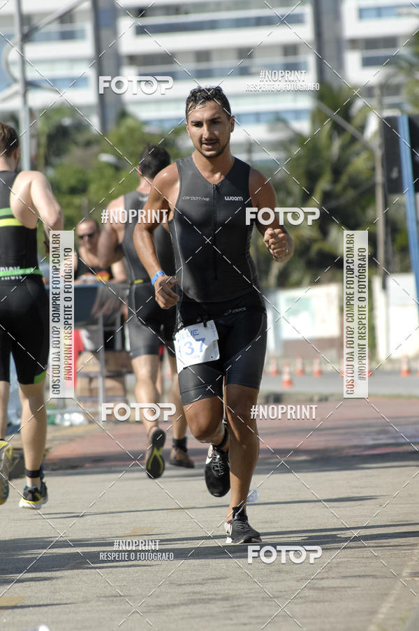 Acquista le foto dell'eventoBLUE SERIES TRIATHLON BERTIOGA 2019 in Fotop