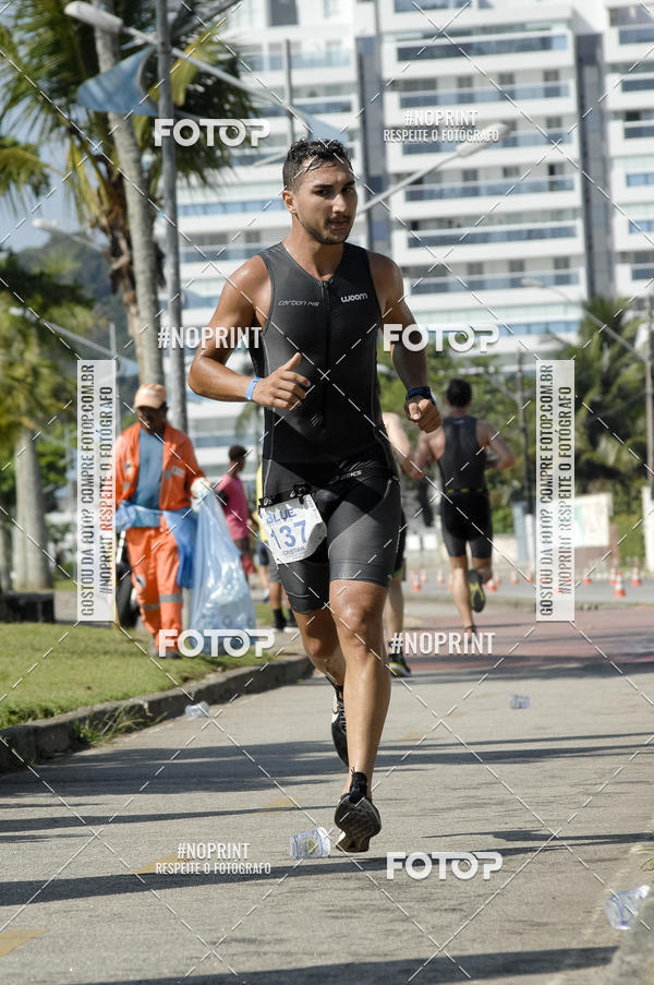 Acquista le foto dell'eventoBLUE SERIES TRIATHLON BERTIOGA 2019 in Fotop