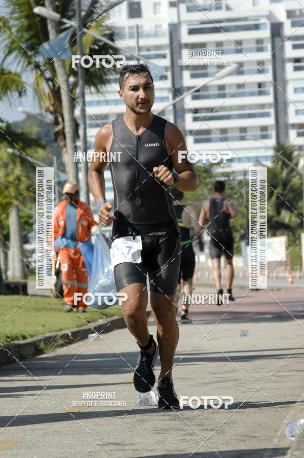 Acquista le foto dell'eventoBLUE SERIES TRIATHLON BERTIOGA 2019 in Fotop