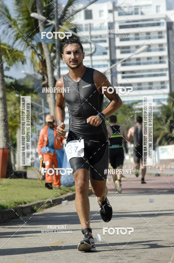 Acquista le foto dell'eventoBLUE SERIES TRIATHLON BERTIOGA 2019 in Fotop