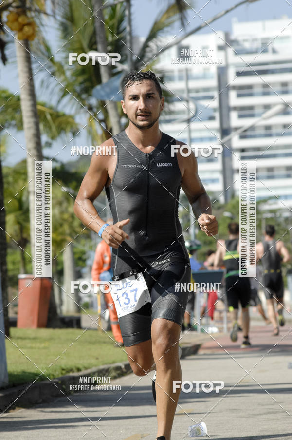 Acquista le foto dell'eventoBLUE SERIES TRIATHLON BERTIOGA 2019 in Fotop