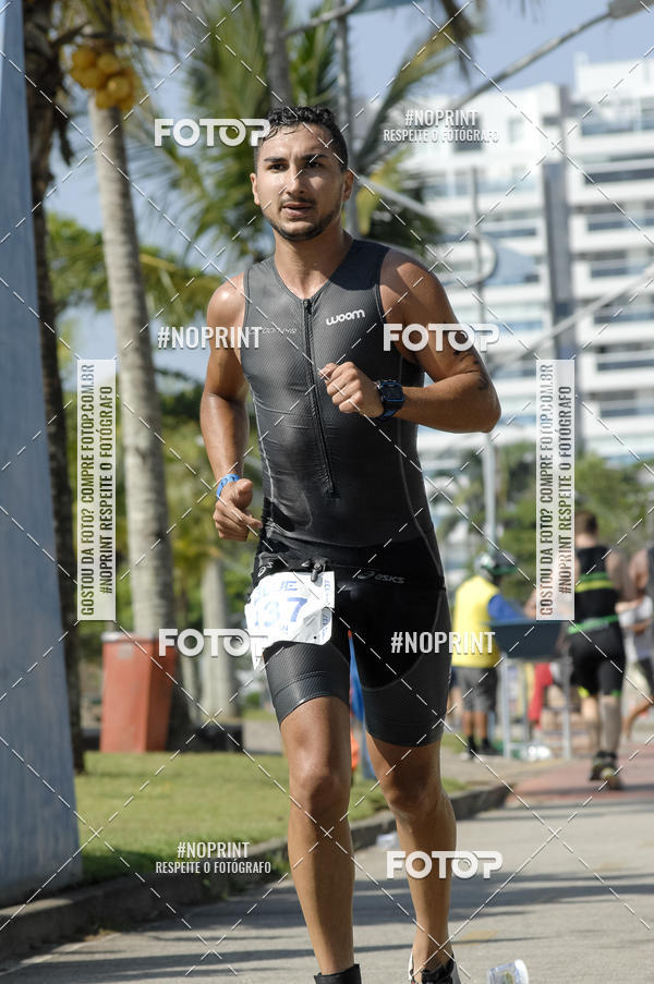 Acquista le foto dell'eventoBLUE SERIES TRIATHLON BERTIOGA 2019 in Fotop