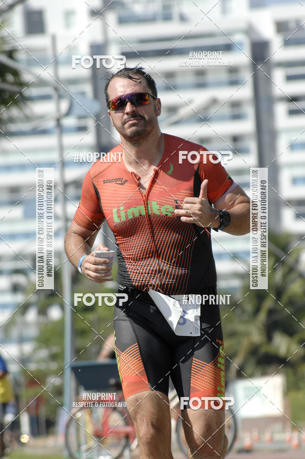 Acquista le foto dell'eventoBLUE SERIES TRIATHLON BERTIOGA 2019 in Fotop