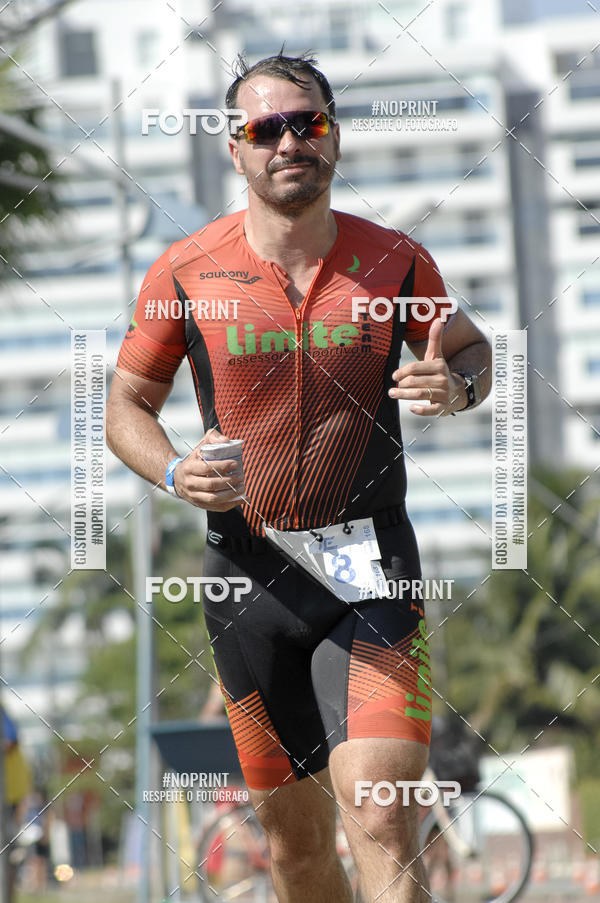 Acquista le foto dell'eventoBLUE SERIES TRIATHLON BERTIOGA 2019 in Fotop