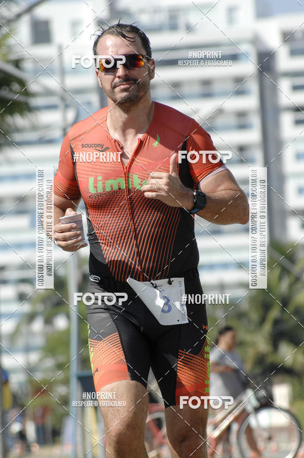 Acquista le foto dell'eventoBLUE SERIES TRIATHLON BERTIOGA 2019 in Fotop