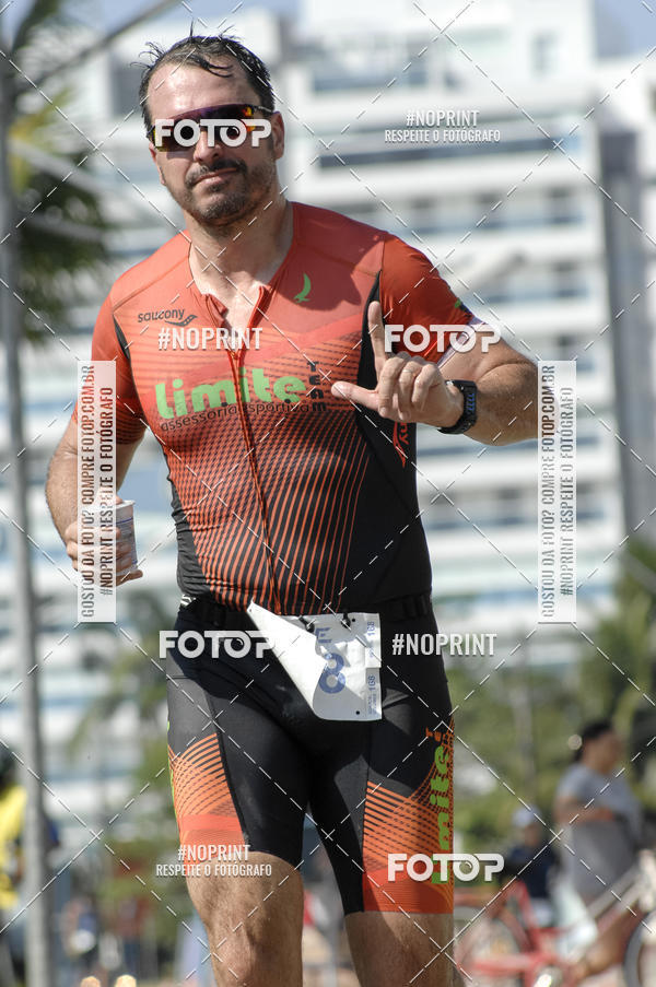 Acquista le foto dell'eventoBLUE SERIES TRIATHLON BERTIOGA 2019 in Fotop