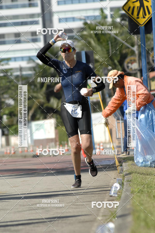 Acquista le foto dell'eventoBLUE SERIES TRIATHLON BERTIOGA 2019 in Fotop