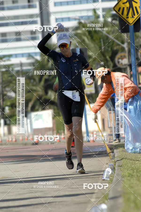 Acquista le foto dell'eventoBLUE SERIES TRIATHLON BERTIOGA 2019 in Fotop