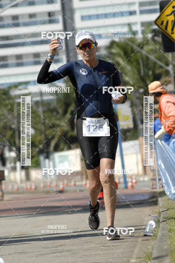 Acquista le foto dell'eventoBLUE SERIES TRIATHLON BERTIOGA 2019 in Fotop