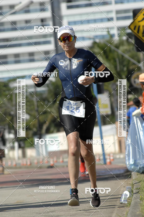 Acquista le foto dell'eventoBLUE SERIES TRIATHLON BERTIOGA 2019 in Fotop