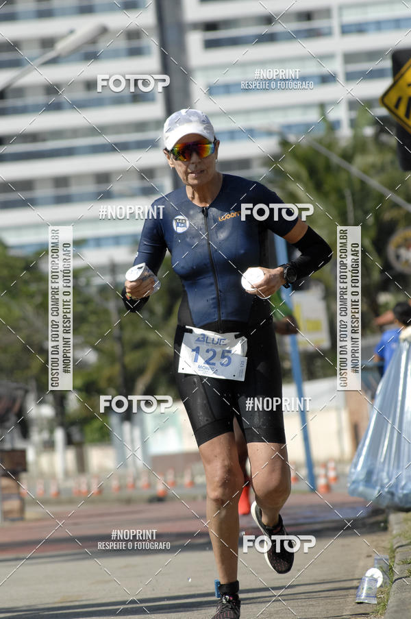 Acquista le foto dell'eventoBLUE SERIES TRIATHLON BERTIOGA 2019 in Fotop