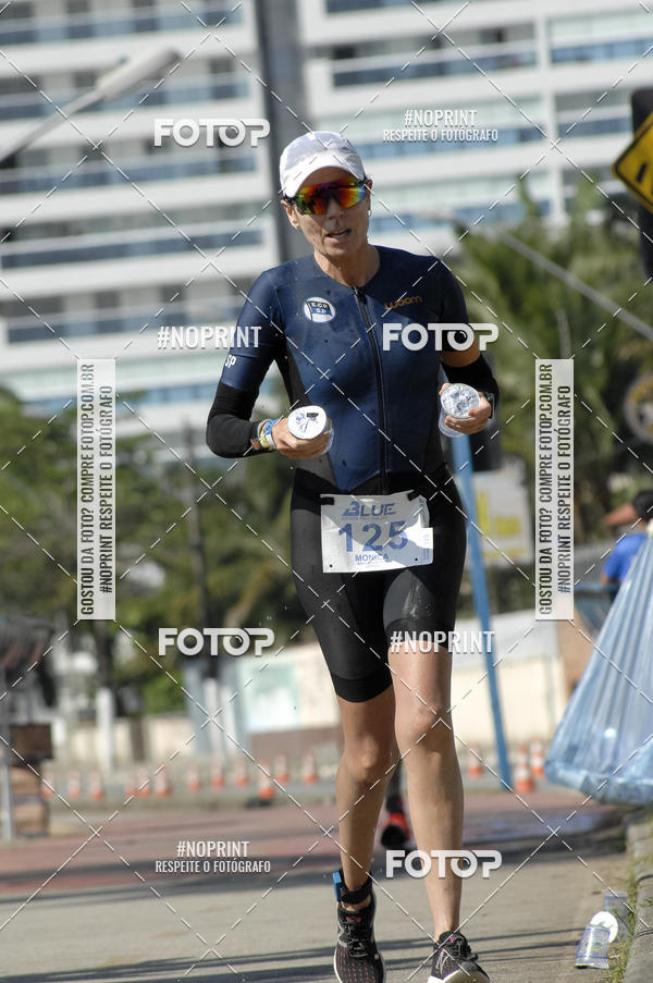 Acquista le foto dell'eventoBLUE SERIES TRIATHLON BERTIOGA 2019 in Fotop