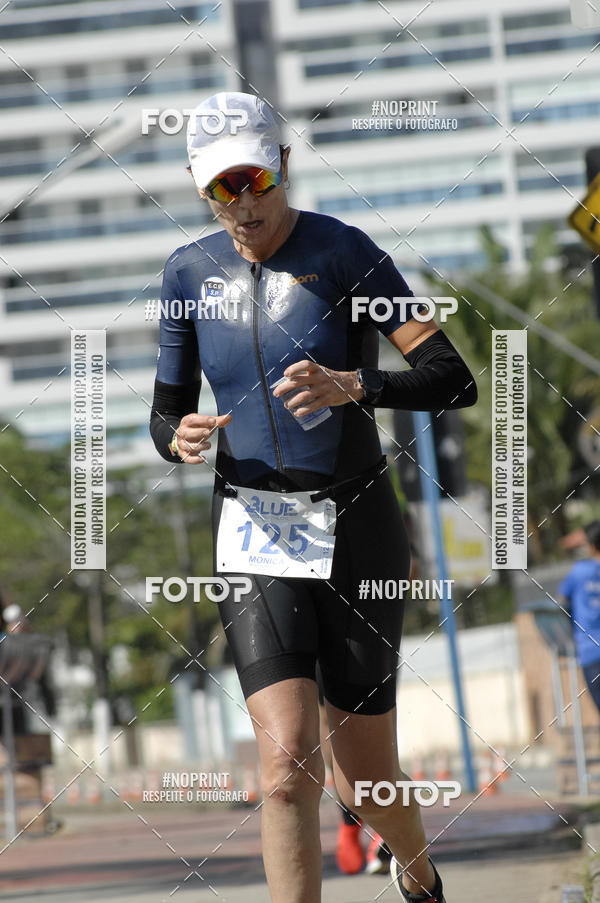 Acquista le foto dell'eventoBLUE SERIES TRIATHLON BERTIOGA 2019 in Fotop