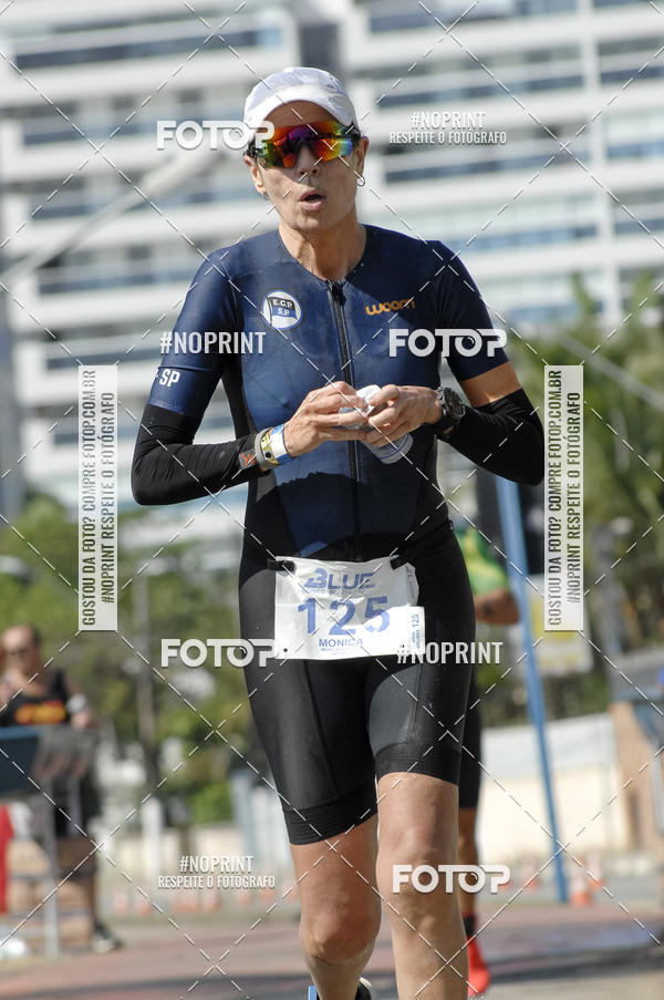 Acquista le foto dell'eventoBLUE SERIES TRIATHLON BERTIOGA 2019 in Fotop