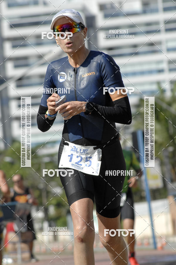 Acquista le foto dell'eventoBLUE SERIES TRIATHLON BERTIOGA 2019 in Fotop