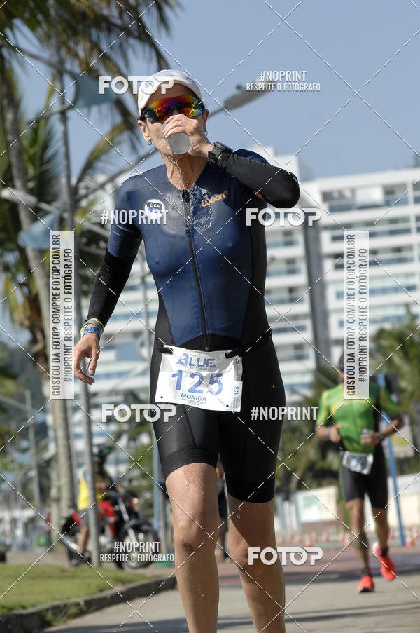 Buy your photos of the eventBLUE SERIES TRIATHLON BERTIOGA 2019 on Fotop