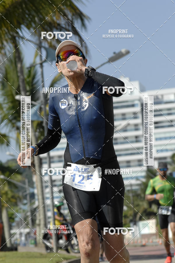 Acquista le foto dell'eventoBLUE SERIES TRIATHLON BERTIOGA 2019 in Fotop