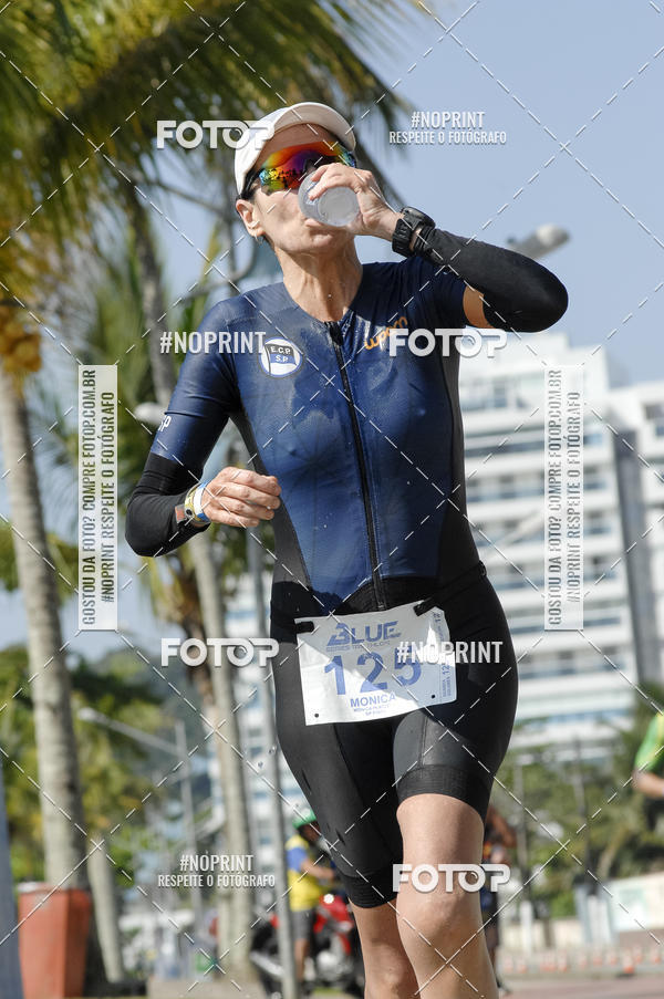 Buy your photos of the eventBLUE SERIES TRIATHLON BERTIOGA 2019 on Fotop