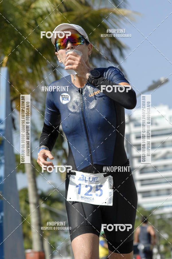 Buy your photos of the eventBLUE SERIES TRIATHLON BERTIOGA 2019 on Fotop