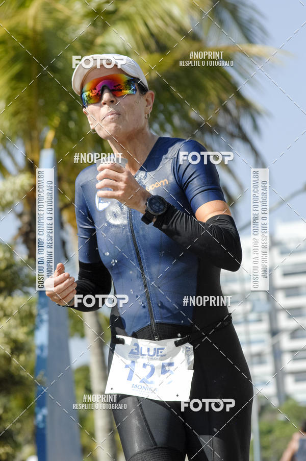 Buy your photos of the eventBLUE SERIES TRIATHLON BERTIOGA 2019 on Fotop