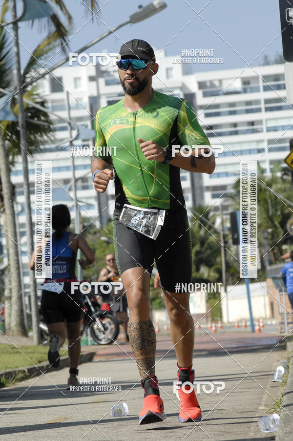 Buy your photos of the eventBLUE SERIES TRIATHLON BERTIOGA 2019 on Fotop