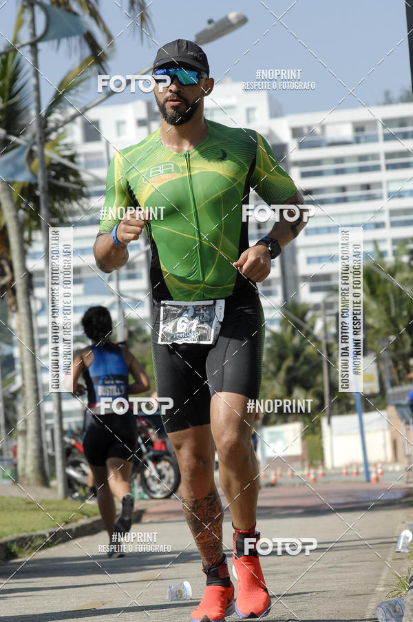 Buy your photos of the eventBLUE SERIES TRIATHLON BERTIOGA 2019 on Fotop