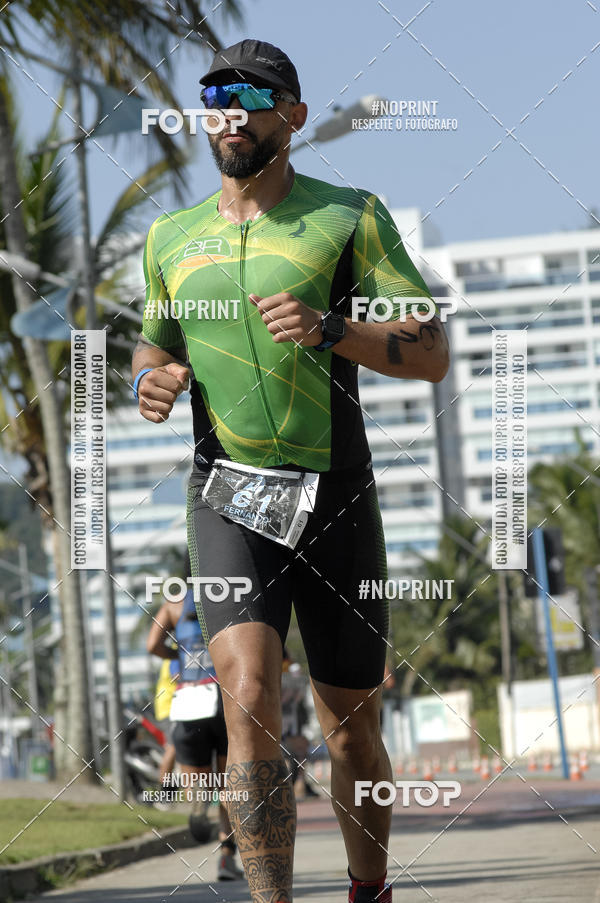 Buy your photos of the eventBLUE SERIES TRIATHLON BERTIOGA 2019 on Fotop