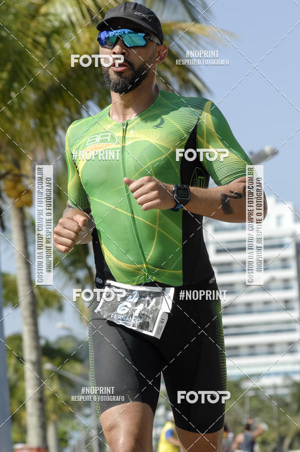 Buy your photos of the eventBLUE SERIES TRIATHLON BERTIOGA 2019 on Fotop