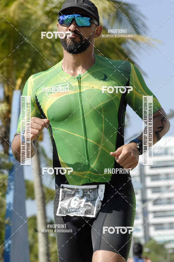 Buy your photos of the eventBLUE SERIES TRIATHLON BERTIOGA 2019 on Fotop