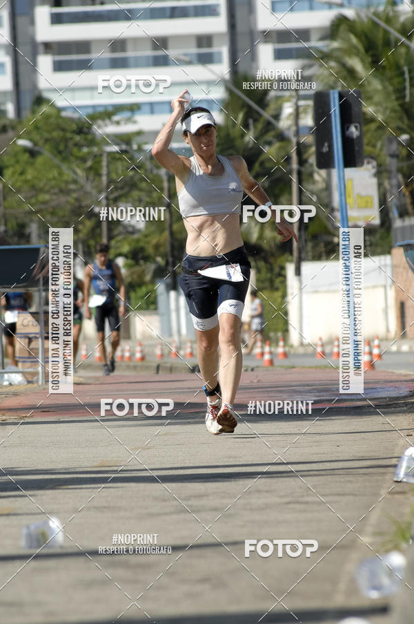 Buy your photos of the eventBLUE SERIES TRIATHLON BERTIOGA 2019 on Fotop