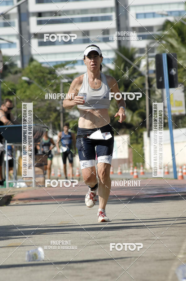 Buy your photos of the eventBLUE SERIES TRIATHLON BERTIOGA 2019 on Fotop
