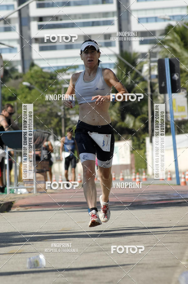 Buy your photos of the eventBLUE SERIES TRIATHLON BERTIOGA 2019 on Fotop