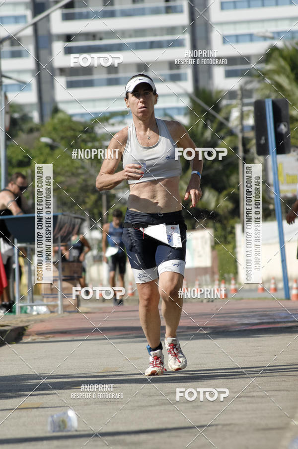Buy your photos of the eventBLUE SERIES TRIATHLON BERTIOGA 2019 on Fotop