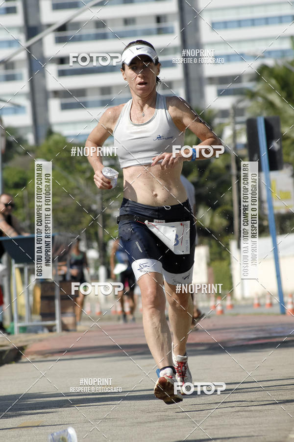 Buy your photos of the eventBLUE SERIES TRIATHLON BERTIOGA 2019 on Fotop