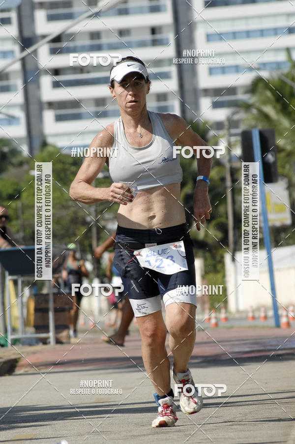 Buy your photos of the eventBLUE SERIES TRIATHLON BERTIOGA 2019 on Fotop