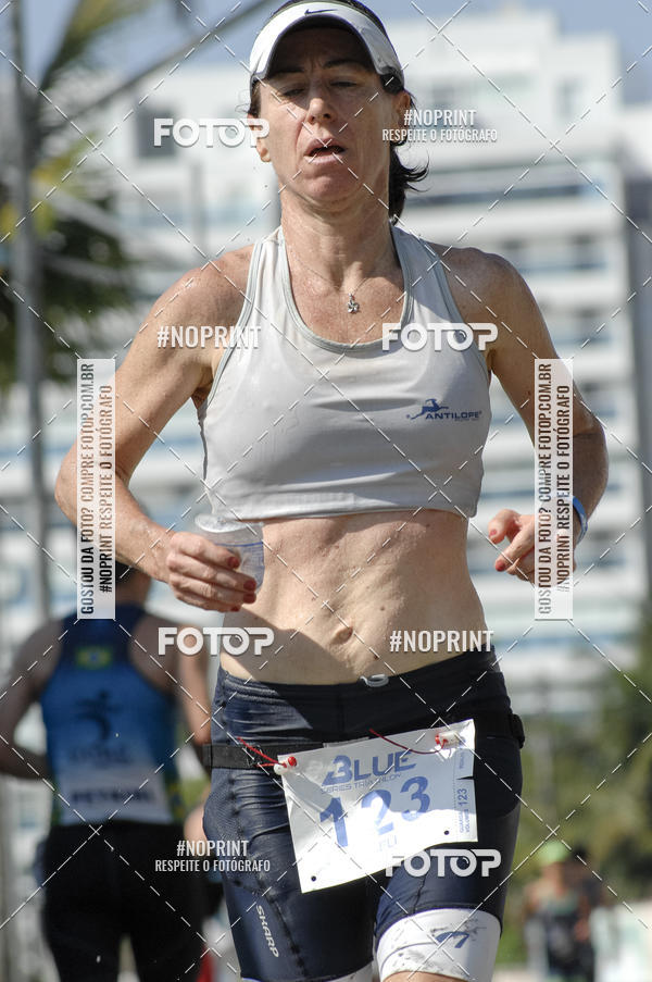 Buy your photos of the eventBLUE SERIES TRIATHLON BERTIOGA 2019 on Fotop