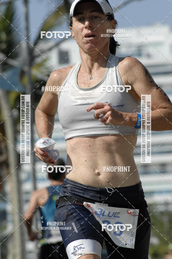 Buy your photos of the eventBLUE SERIES TRIATHLON BERTIOGA 2019 on Fotop