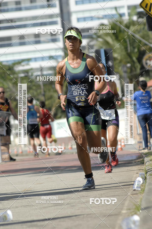 Buy your photos of the eventBLUE SERIES TRIATHLON BERTIOGA 2019 on Fotop
