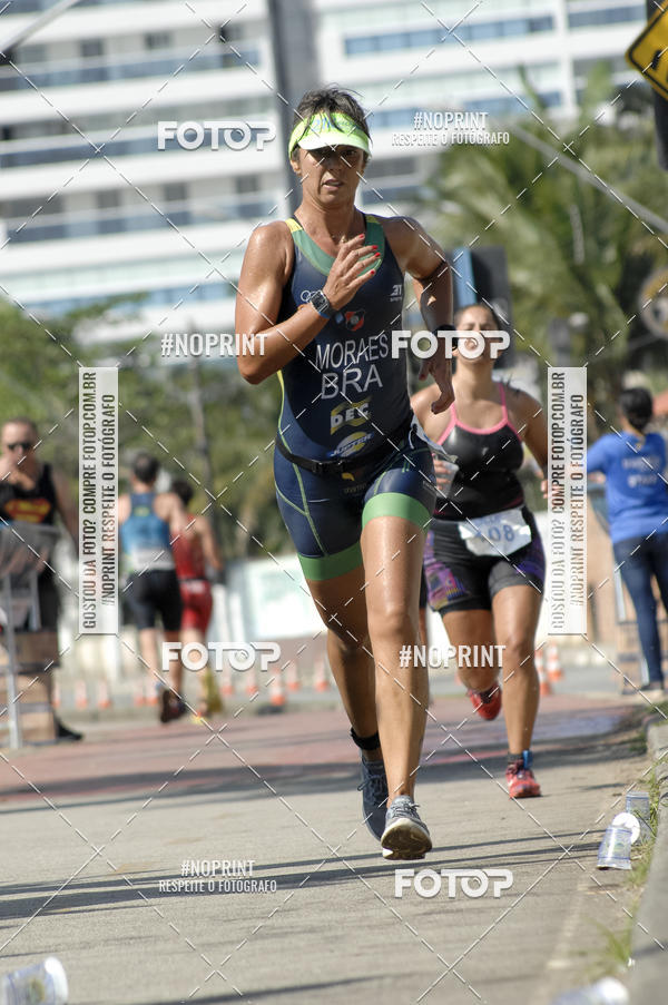 Buy your photos of the eventBLUE SERIES TRIATHLON BERTIOGA 2019 on Fotop