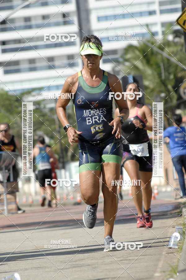 Buy your photos of the eventBLUE SERIES TRIATHLON BERTIOGA 2019 on Fotop